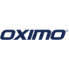 OXIMO