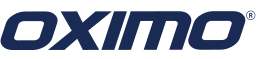 OXIMO