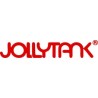 JOLLY TANK