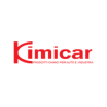 KIMICAR