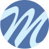 M-TECH