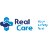 REAL CARE