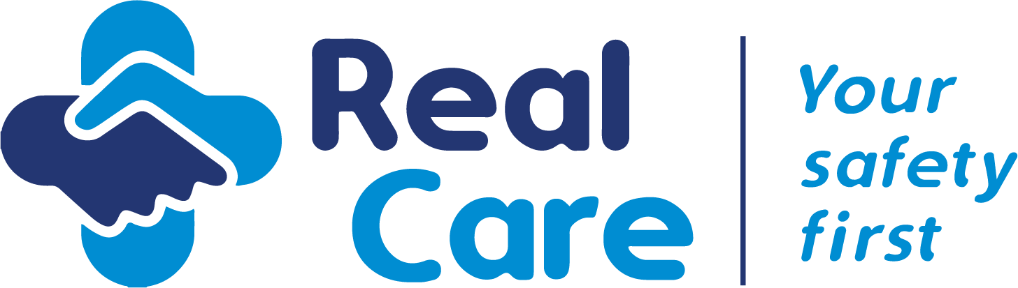 REAL CARE