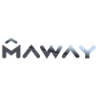 MYWAY