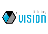VISION
