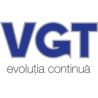 VGT