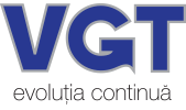 VGT