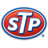 STP
