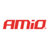 AMIO