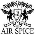 AIRSPICE