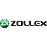 ZOLLEX