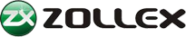 ZOLLEX