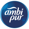 AMBI PUR